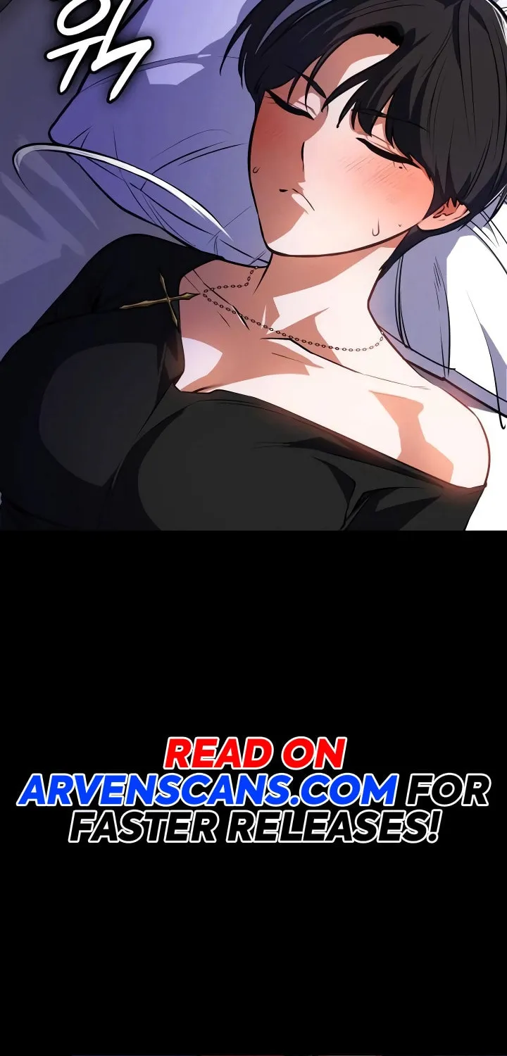 Read Daywalker chapter 8 image 19 on Lezhin