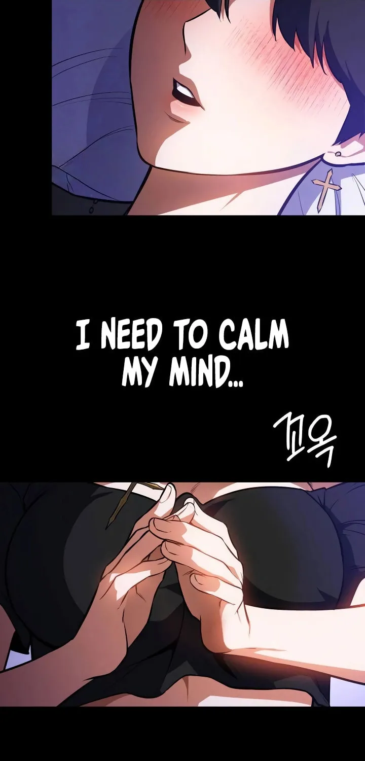 Read Daywalker chapter 8 image 20 on Lezhin