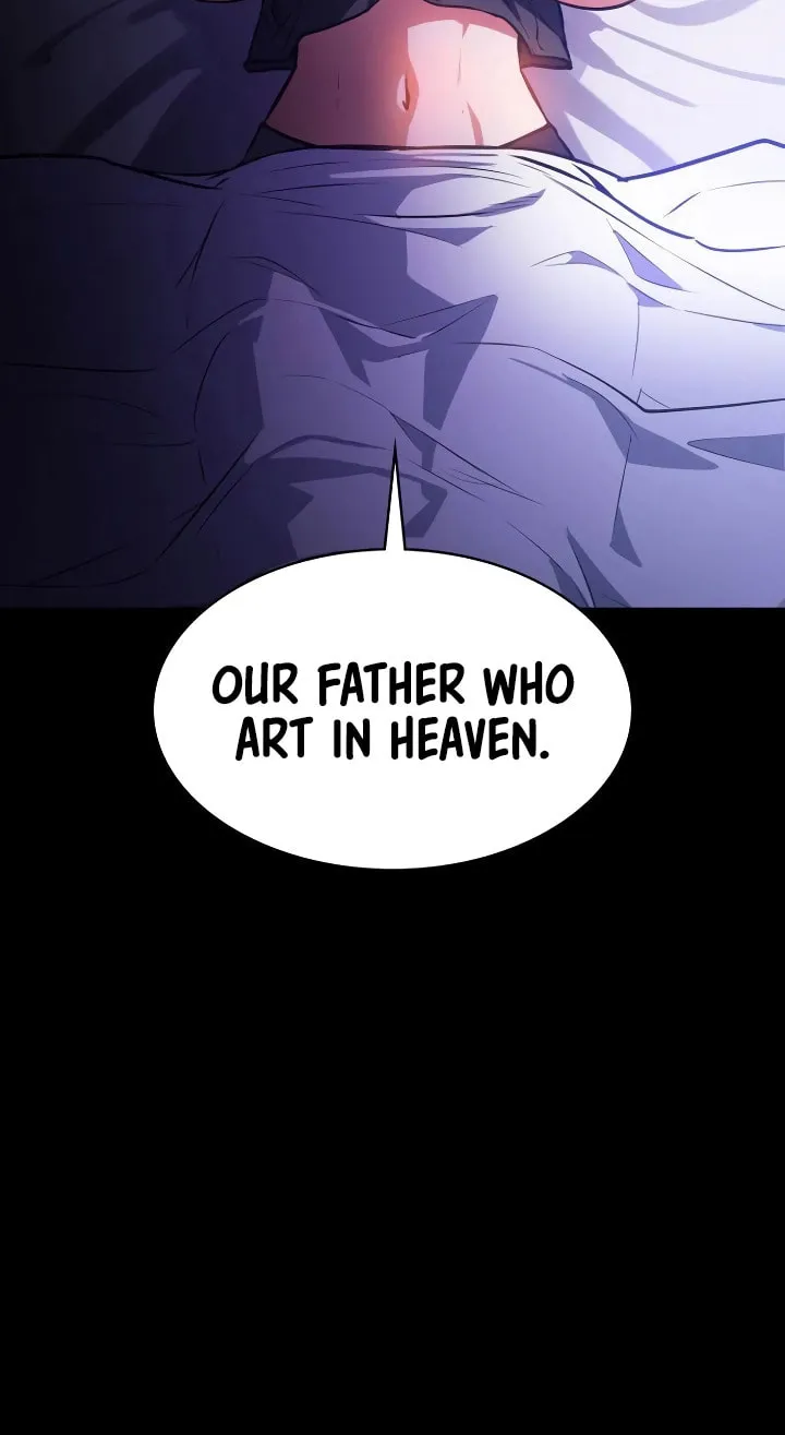 Read Daywalker chapter 8 image 22 on Lezhin