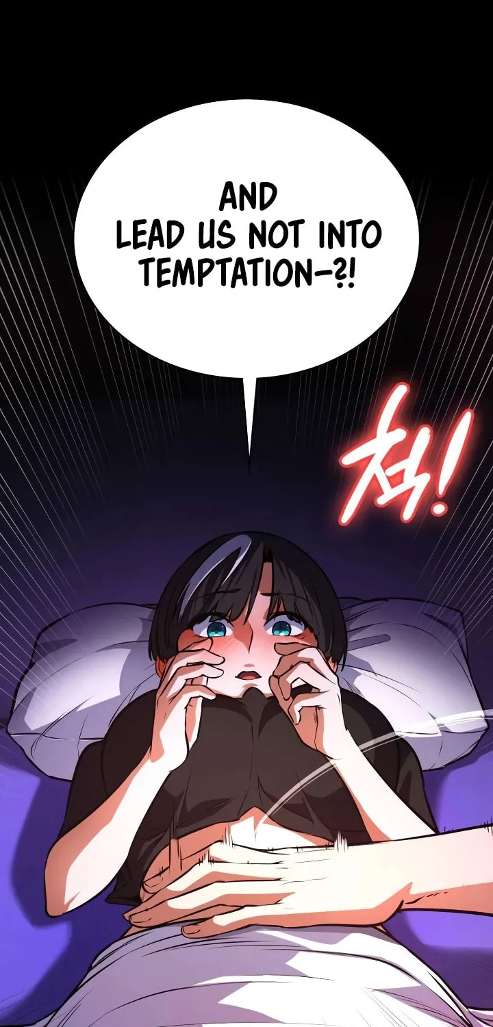 Read Daywalker chapter 8 image 24 on Lezhin