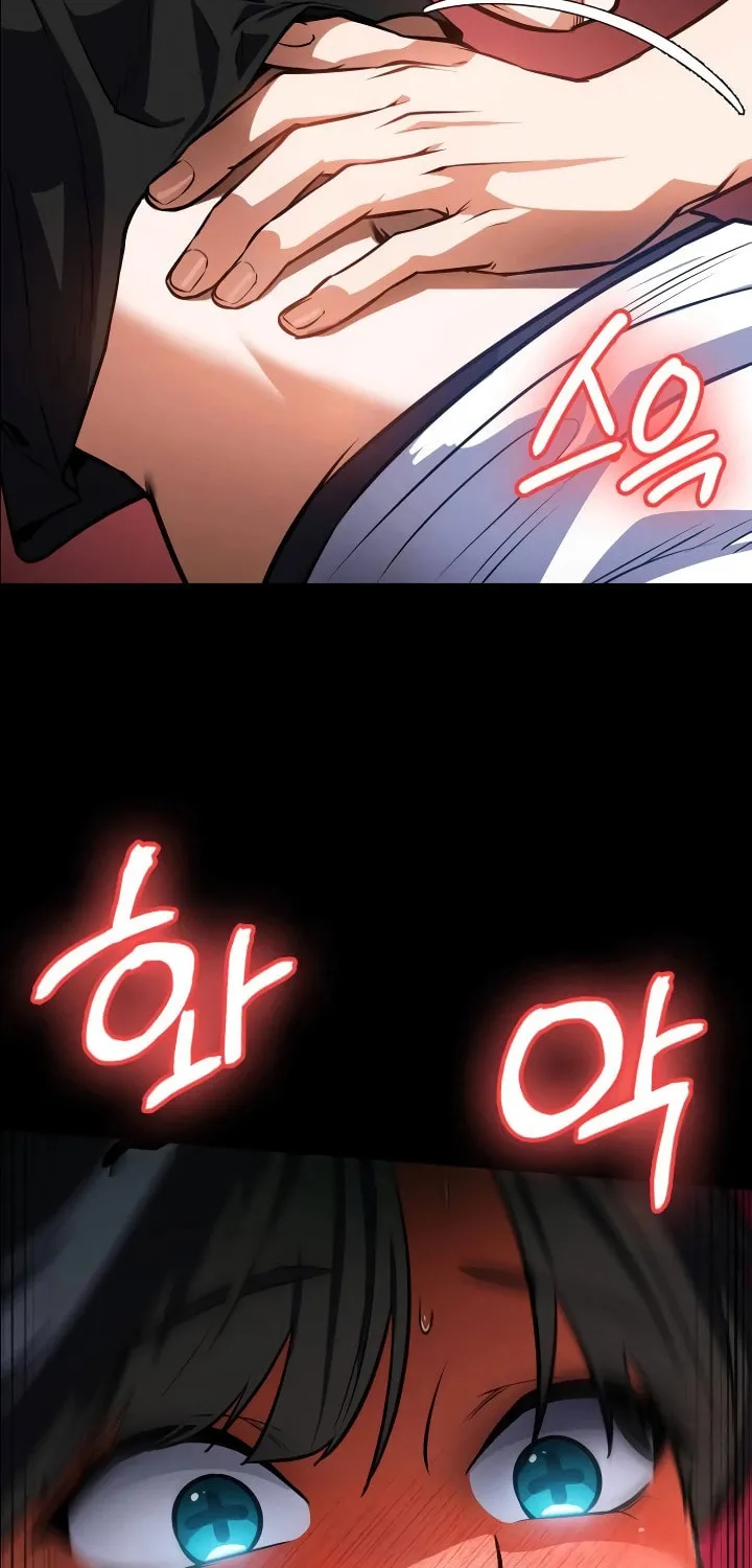Read Daywalker chapter 8 image 26 on Lezhin