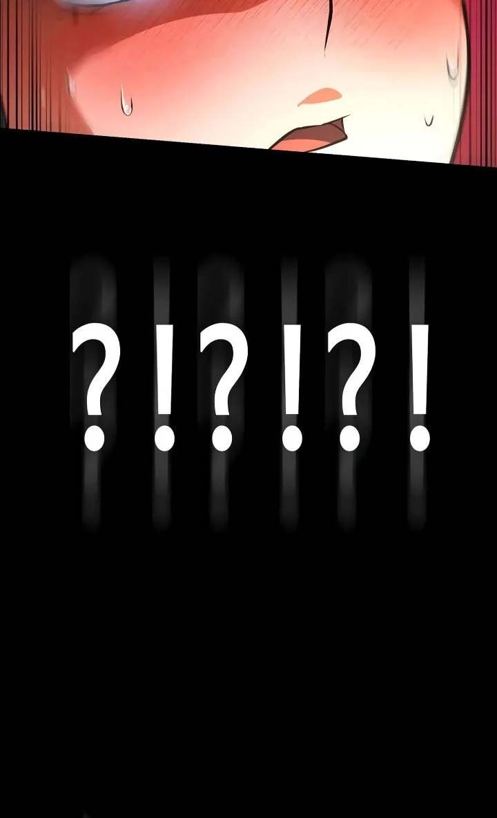 Read Daywalker chapter 8 image 27 on Lezhin