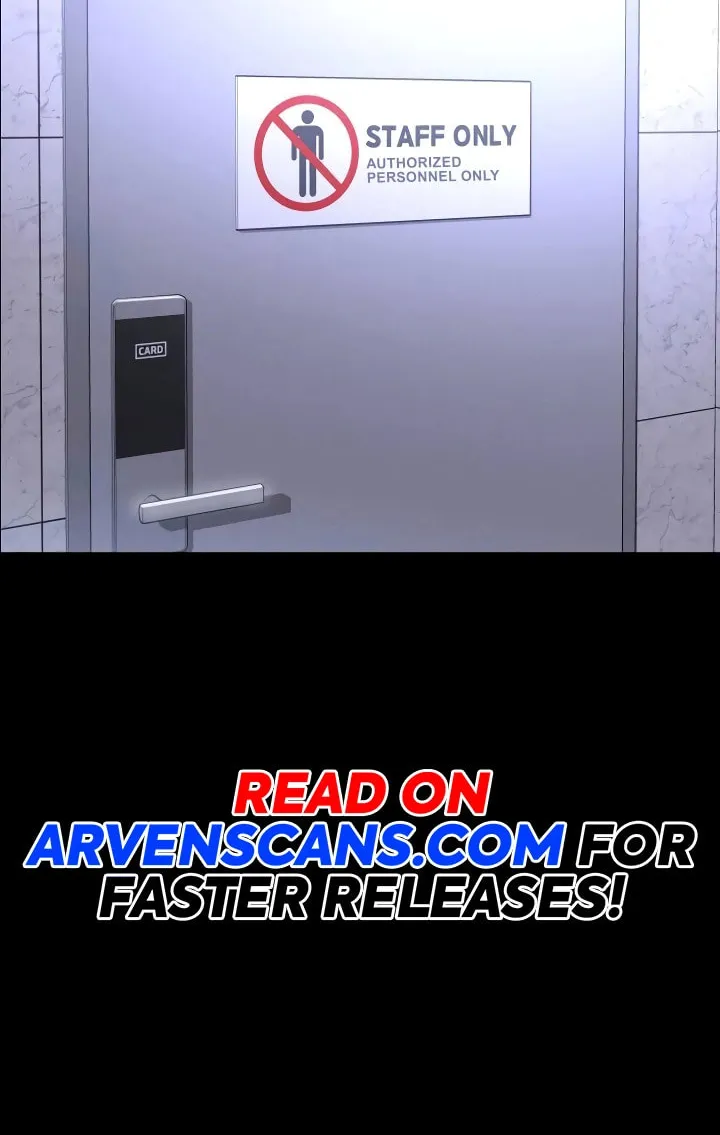 Read Daywalker chapter 8 image 31 on Lezhin