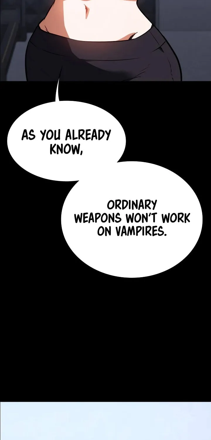 Read Daywalker chapter 8 image 33 on Lezhin