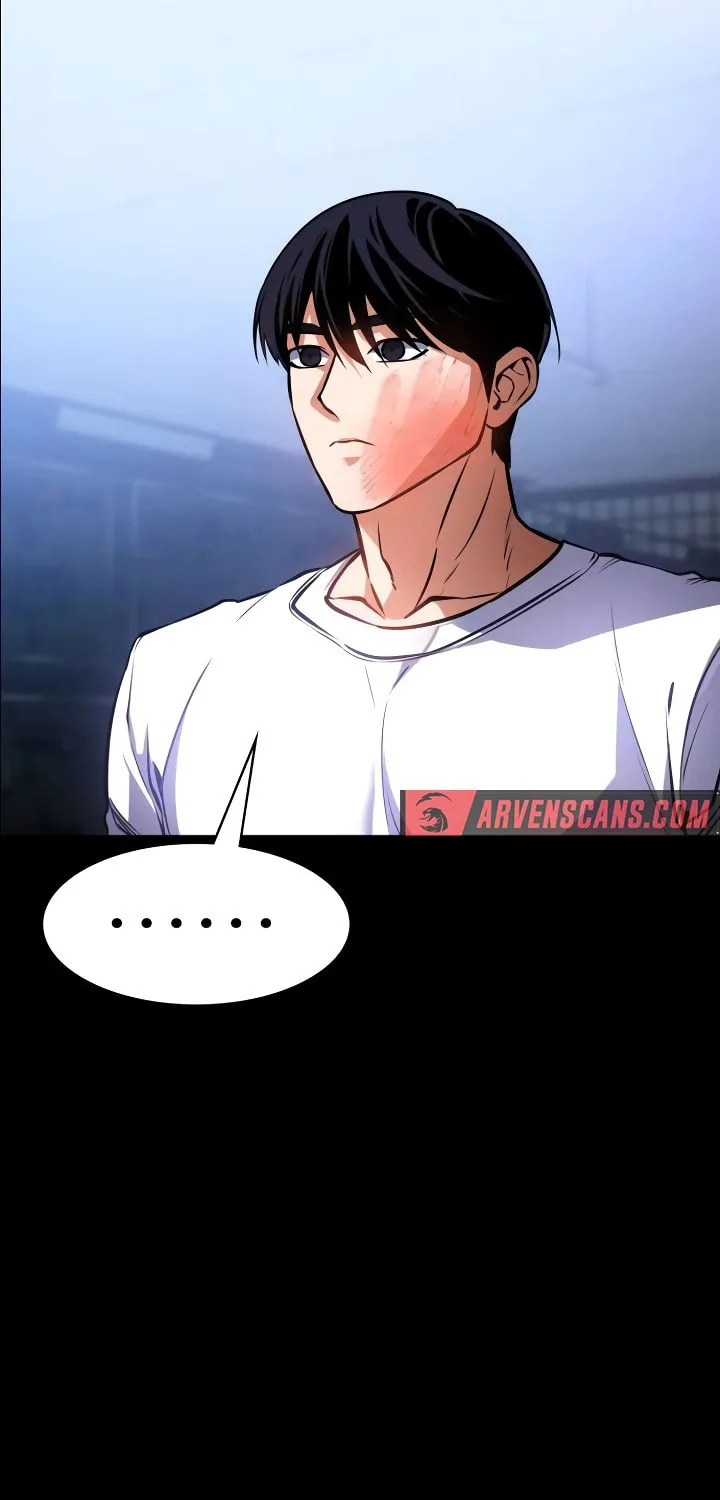 Read Daywalker chapter 8 image 34 on Lezhin