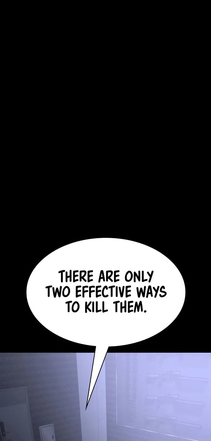 Read Daywalker chapter 8 image 35 on Lezhin