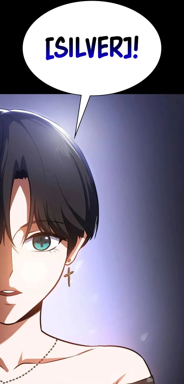 Read Daywalker chapter 8 image 38 on Lezhin