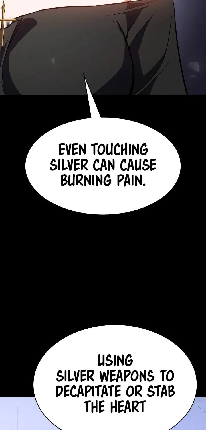 Read Daywalker chapter 8 image 39 on Lezhin