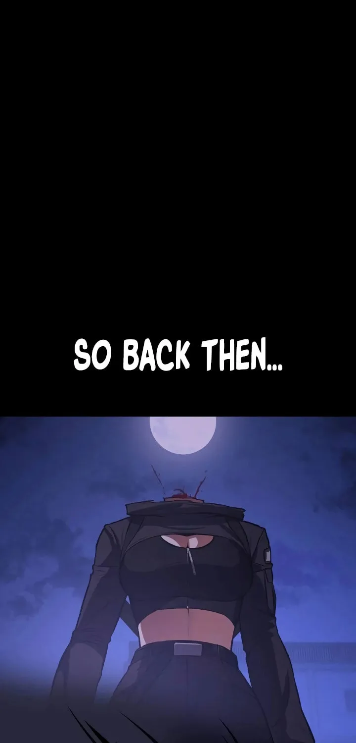 Read Daywalker chapter 8 image 41 on Lezhin