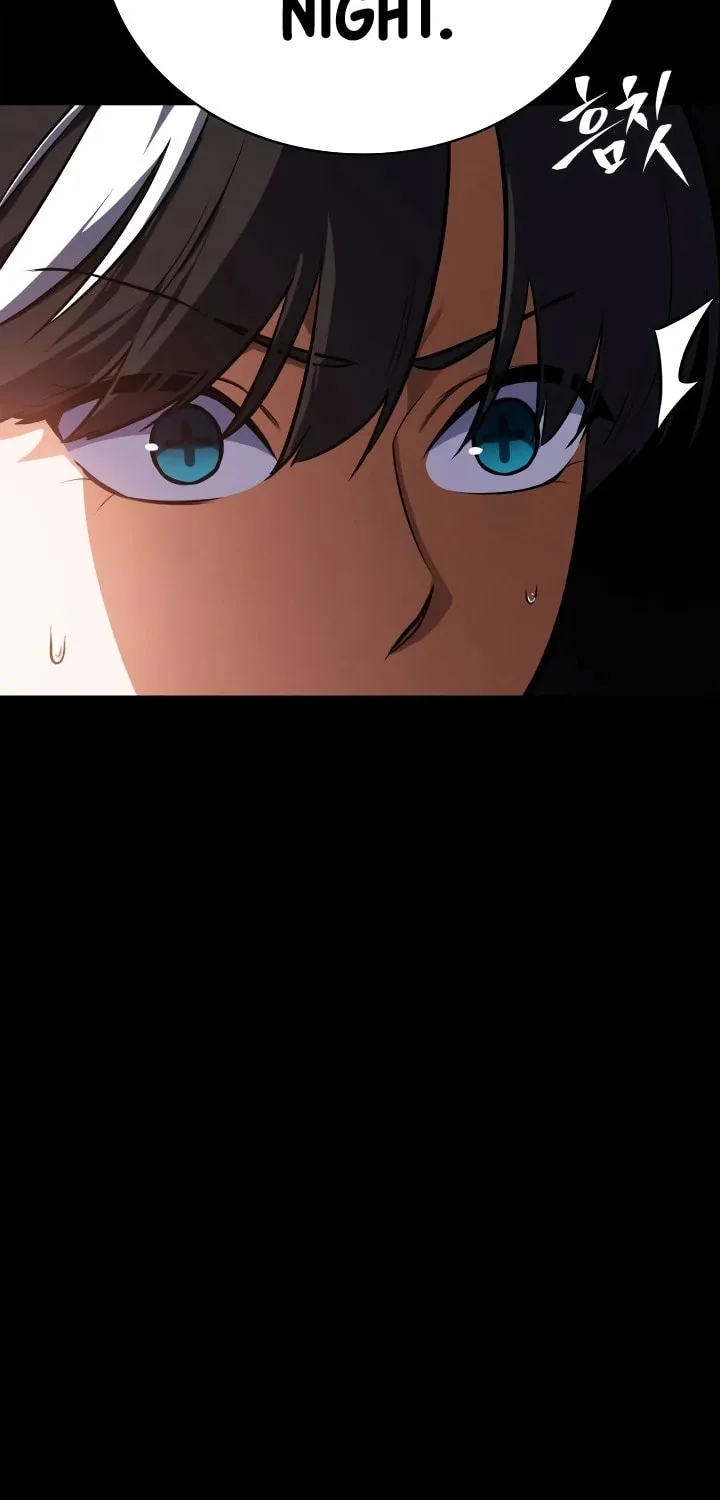 Read Daywalker chapter 8 image 45 on Lezhin