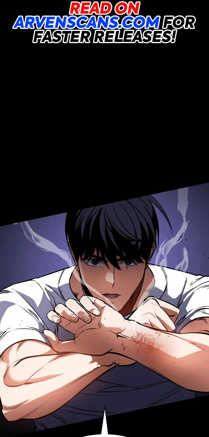 Read Daywalker chapter 8 image 49 on Lezhin