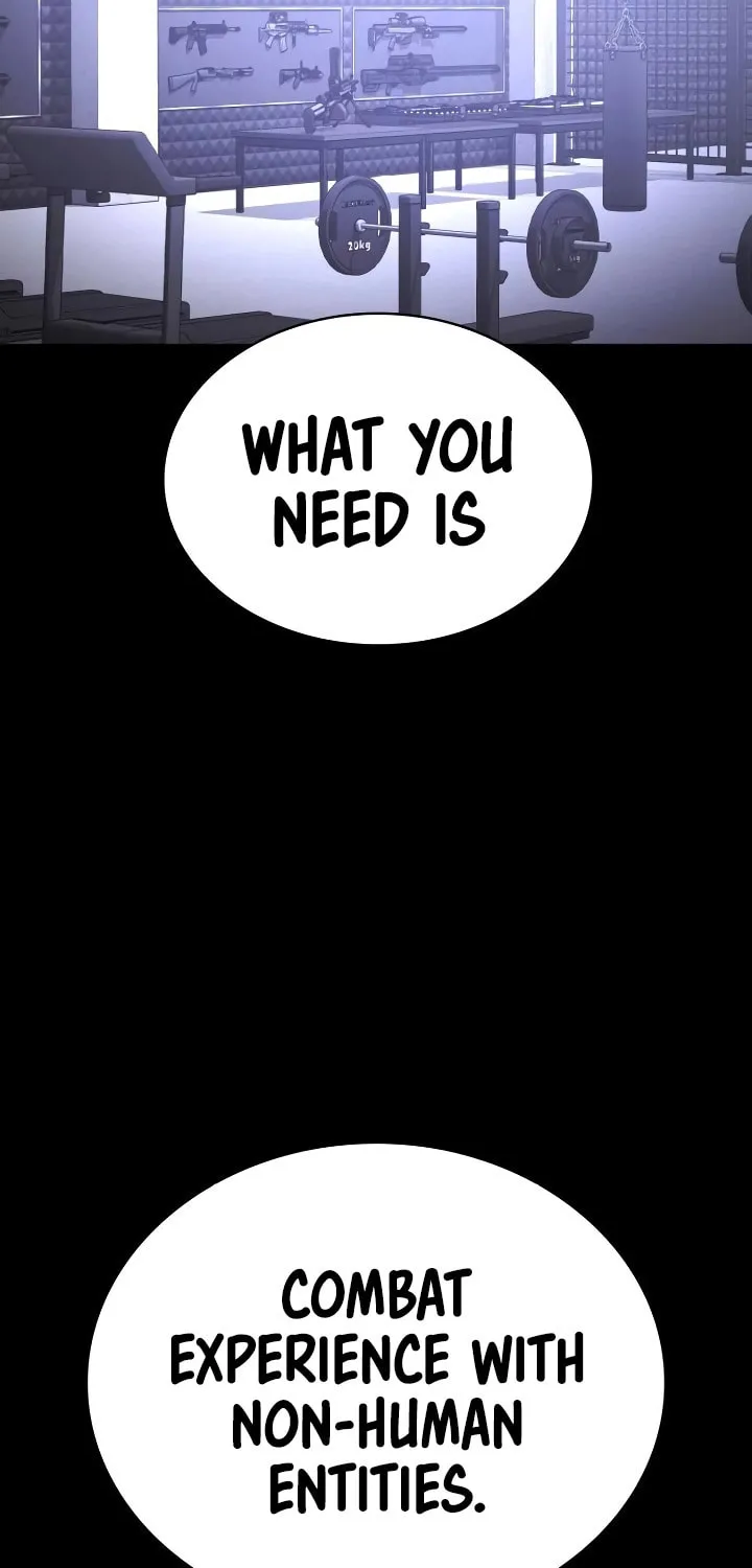 Read Daywalker chapter 8 image 52 on Lezhin