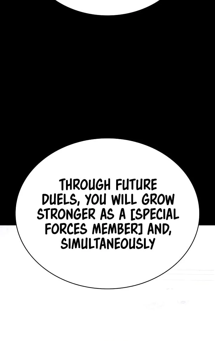 Read Daywalker chapter 8 image 53 on Lezhin