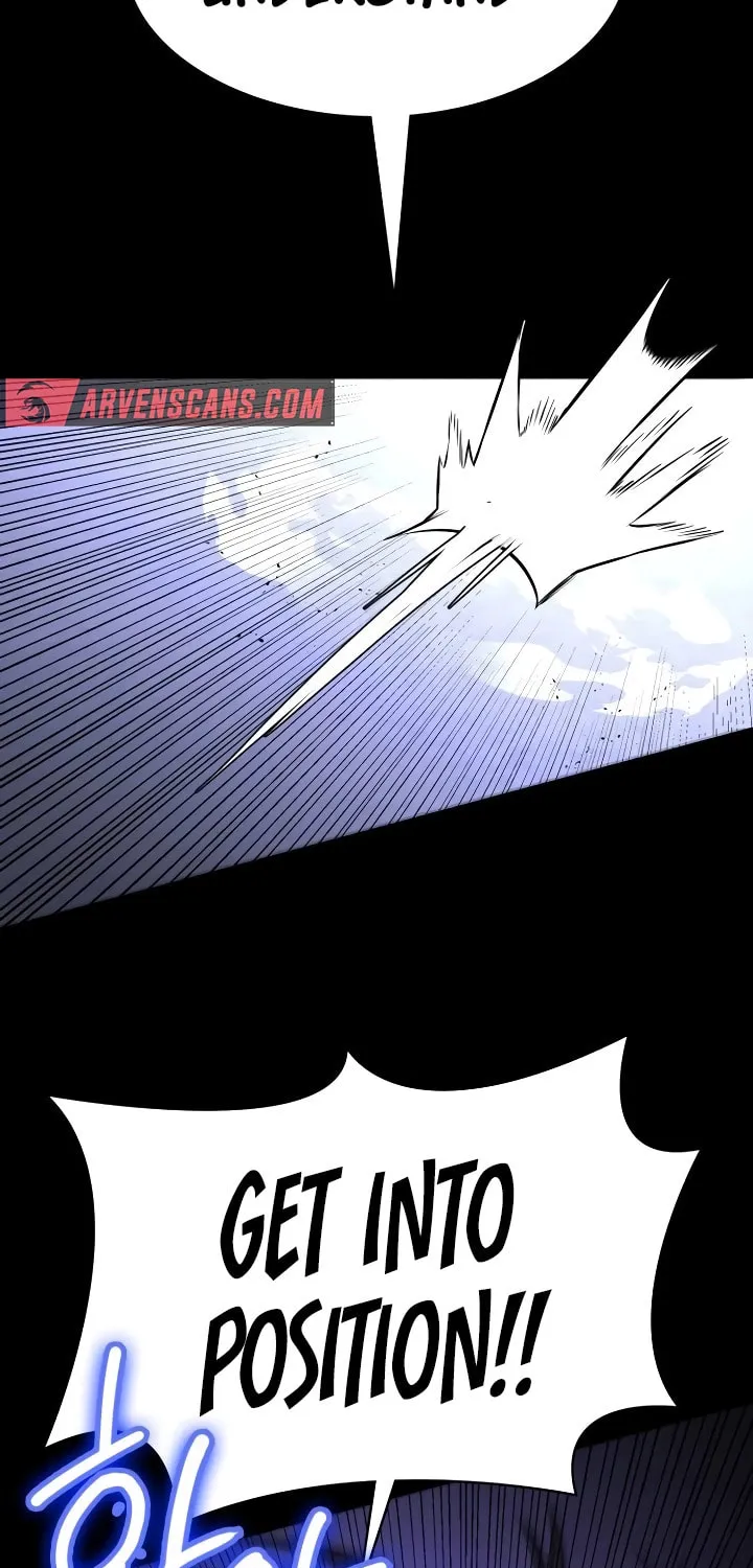 Read Daywalker chapter 8 image 56 on Lezhin