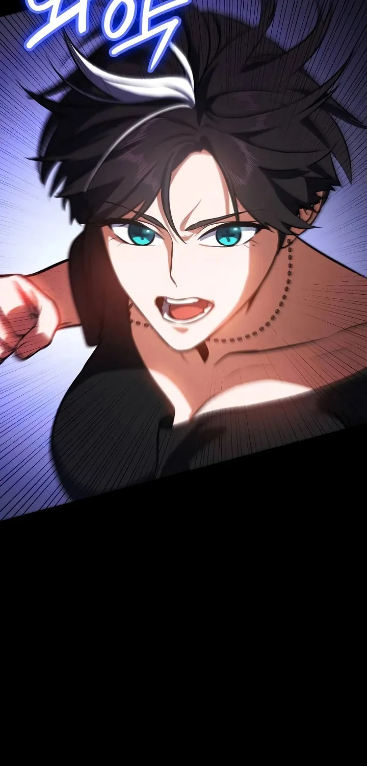 Read Daywalker chapter 8 image 57 on Lezhin