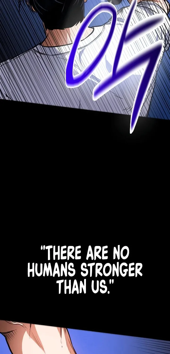 Read Daywalker chapter 8 image 60 on Lezhin
