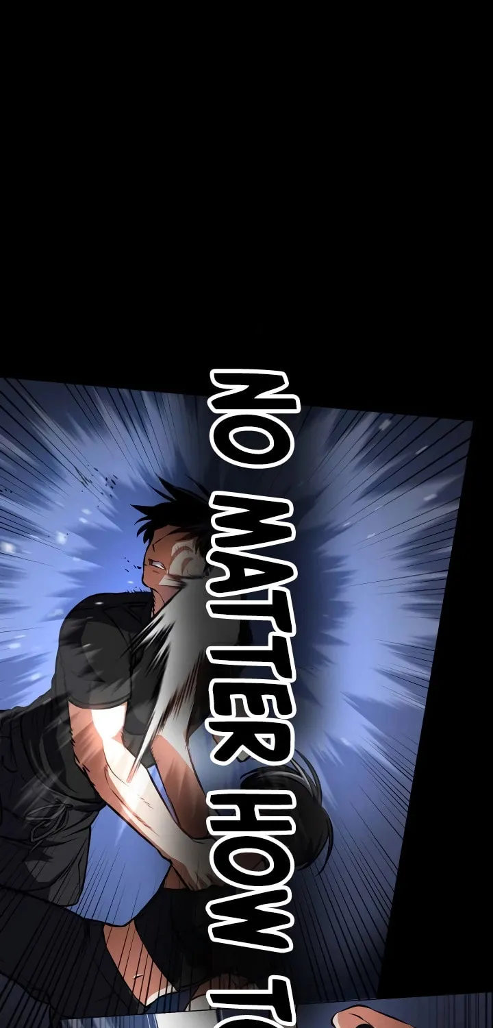 Read Daywalker chapter 8 image 67 on Lezhin