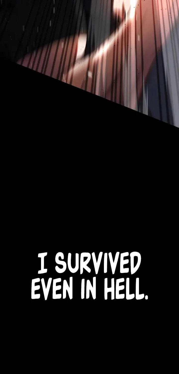 Read Daywalker chapter 8 image 74 on Lezhin