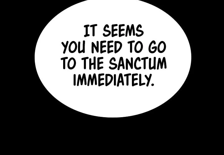 Read Daywalker chapter 8 image 81 on Lezhin