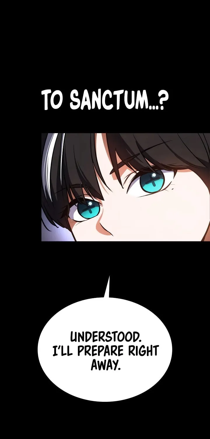 Read Daywalker chapter 8 image 82 on Lezhin
