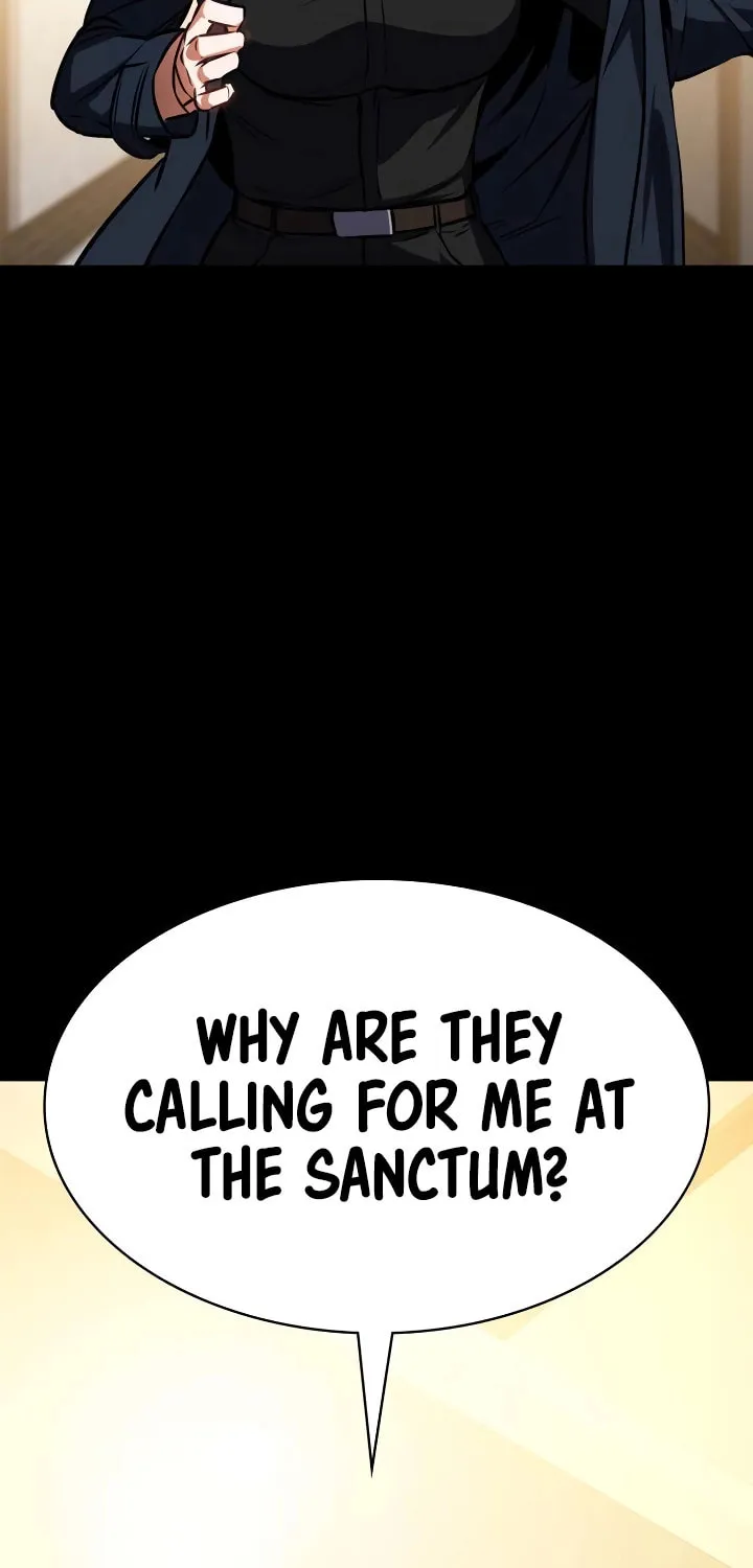 Read Daywalker chapter 8 image 86 on Lezhin