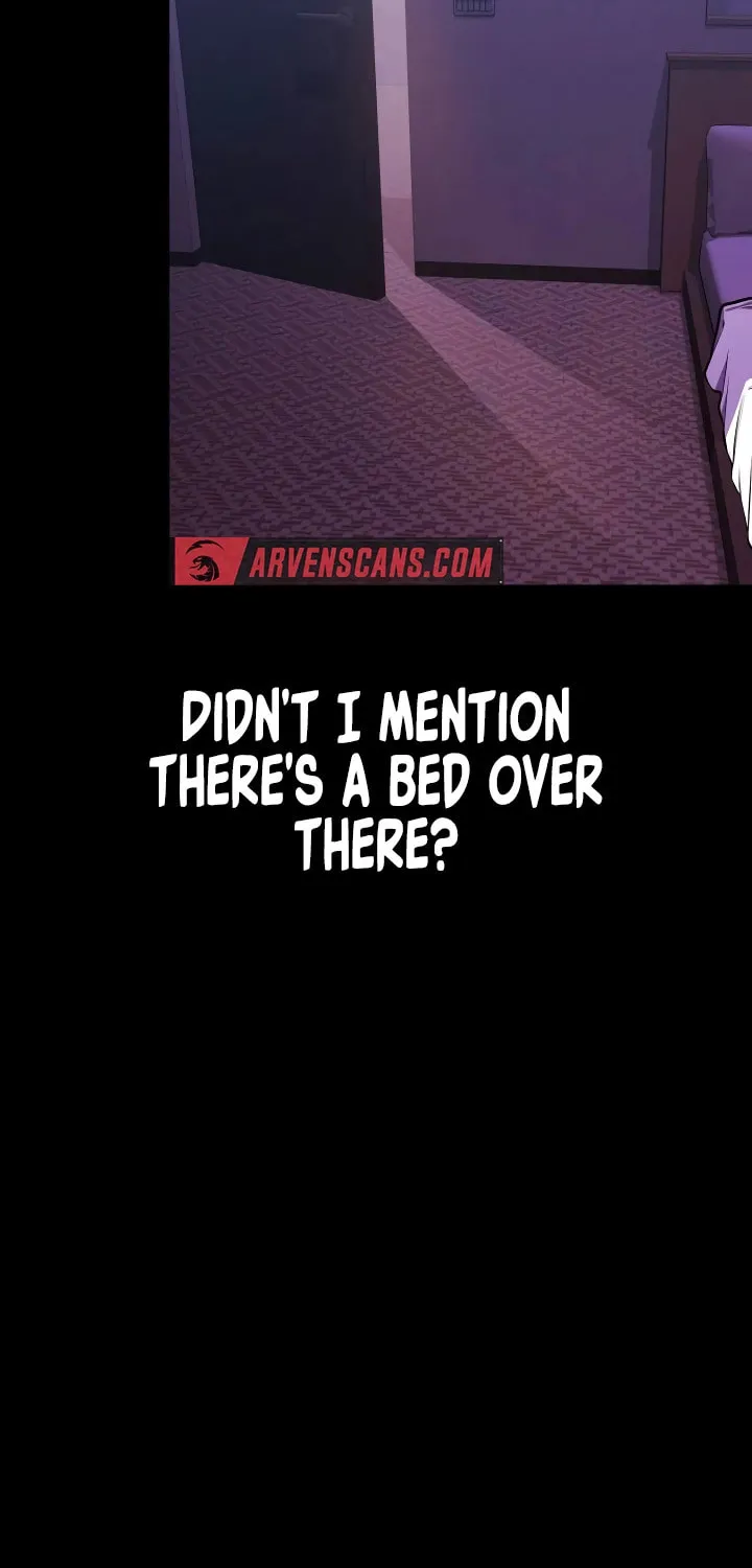Read Daywalker chapter 8 image 9 on Lezhin