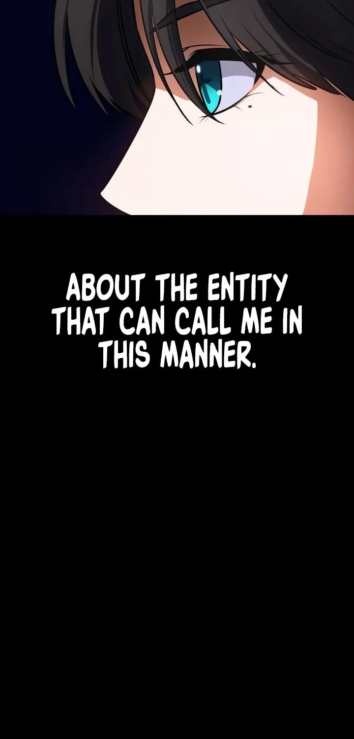 Read Daywalker chapter 8 image 92 on Lezhin