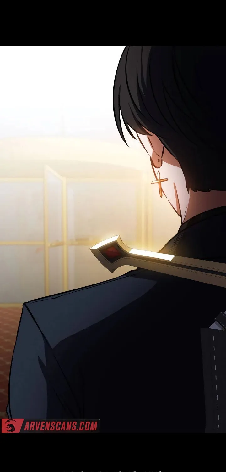 Read Daywalker chapter 8 image 94 on Lezhin