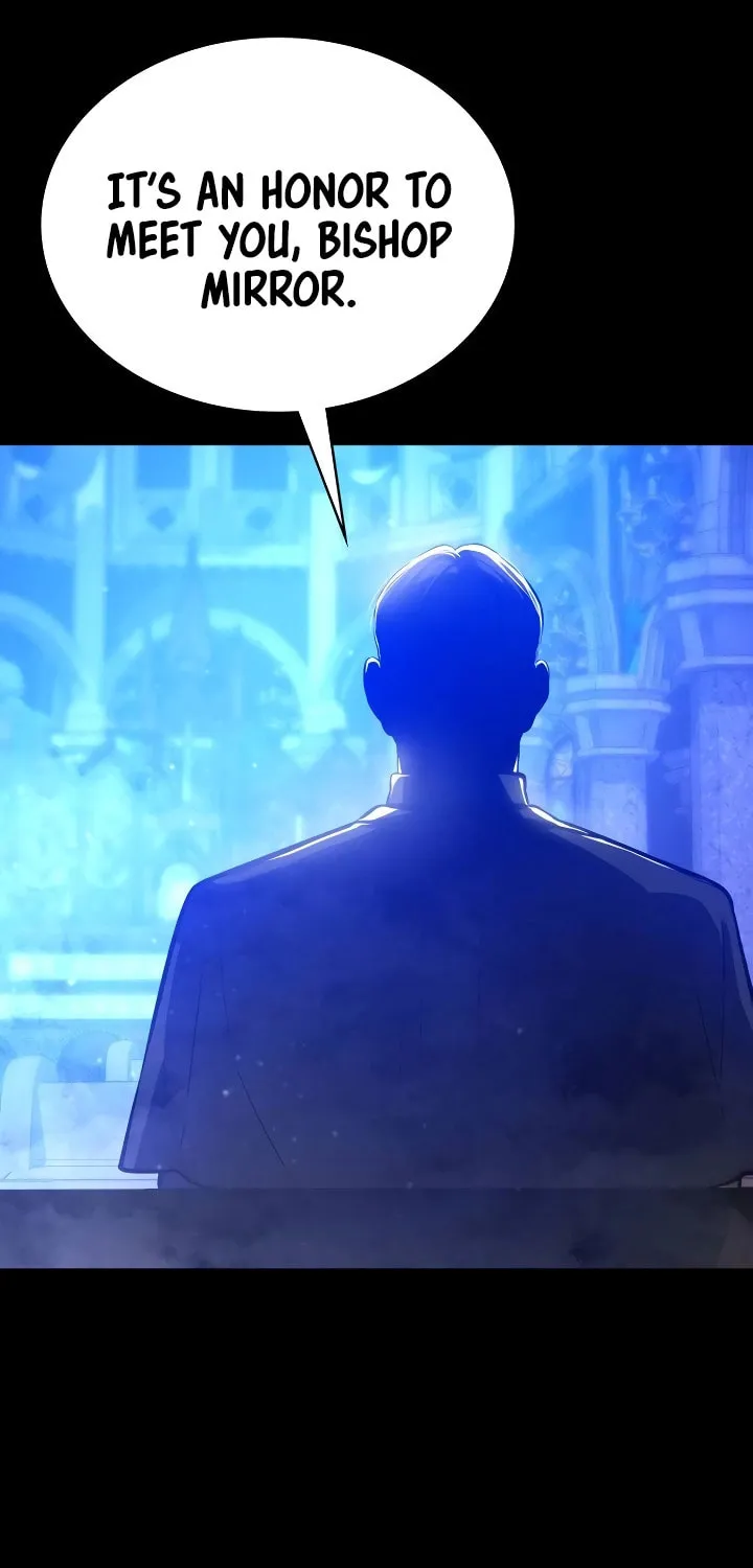 Read Daywalker chapter 9 image 10 on Lezhin