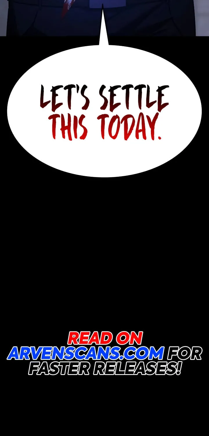 Read Daywalker chapter 9 image 100 on Lezhin
