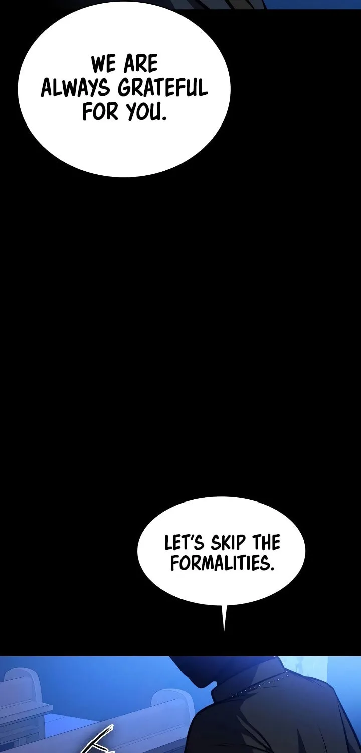 Read Daywalker chapter 9 image 13 on Lezhin