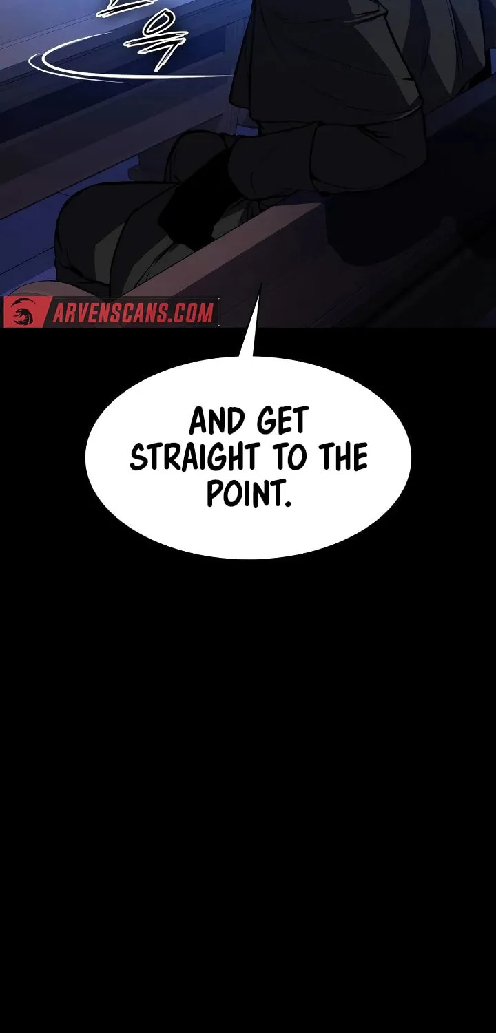 Read Daywalker chapter 9 image 14 on Lezhin