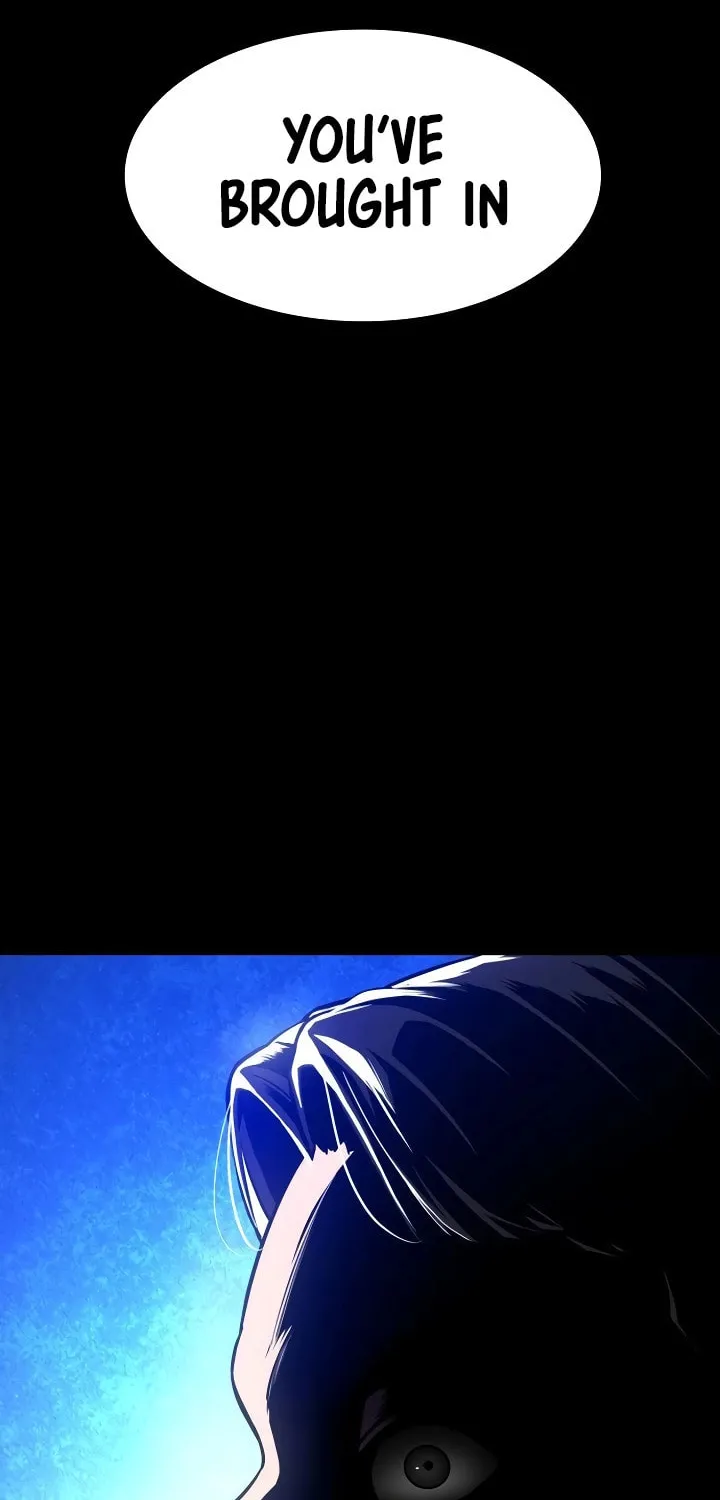 Read Daywalker chapter 9 image 15 on Lezhin