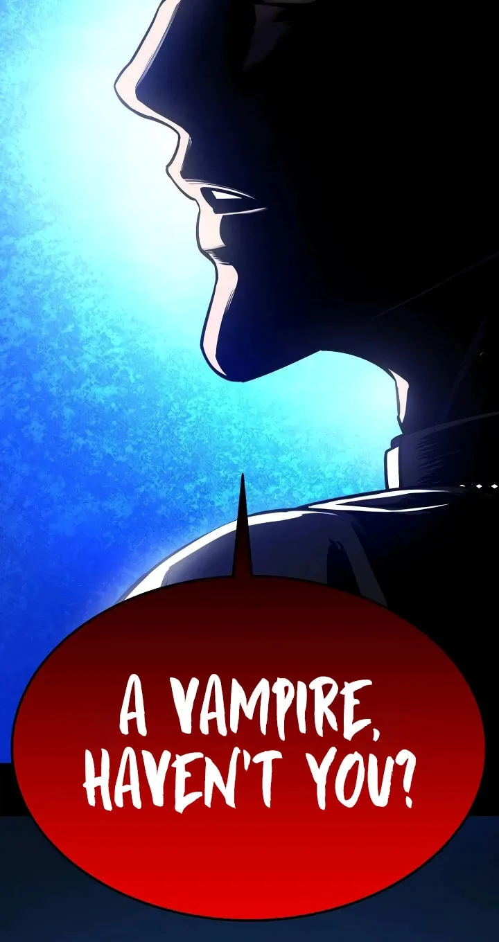 Read Daywalker chapter 9 image 16 on Lezhin