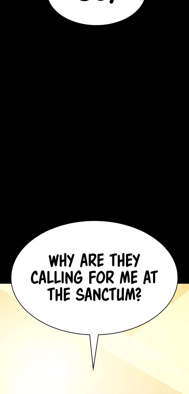 Read Daywalker chapter 9 image 2 on Lezhin
