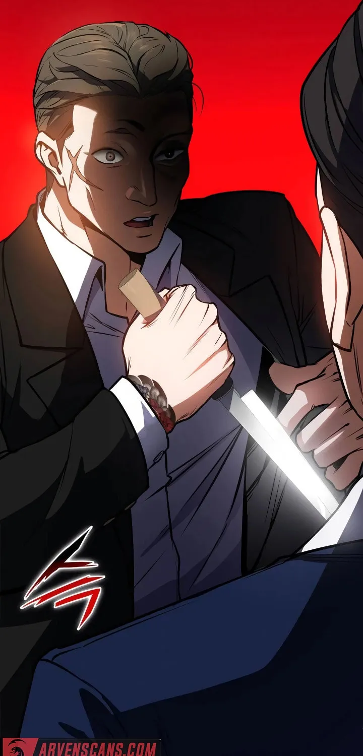 Read Daywalker chapter 9 image 28 on Lezhin