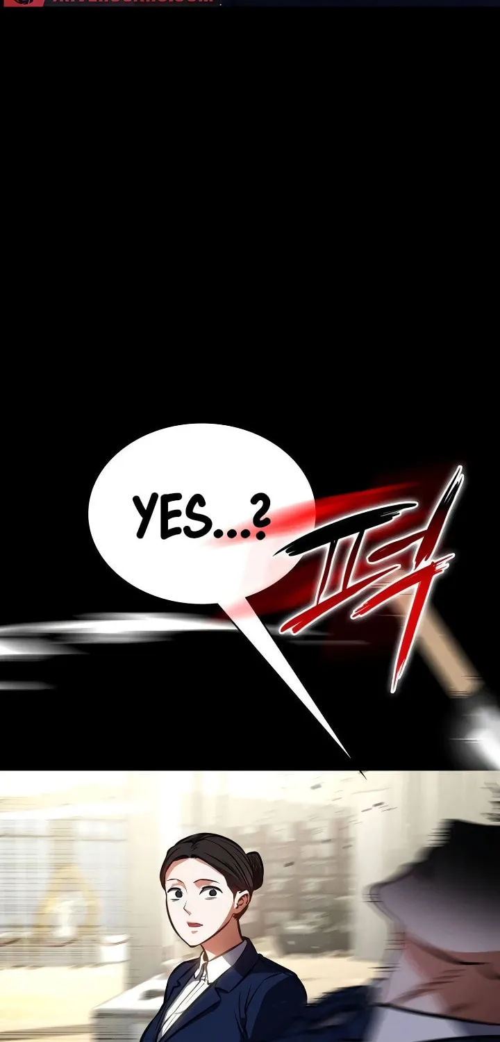 Read Daywalker chapter 9 image 29 on Lezhin