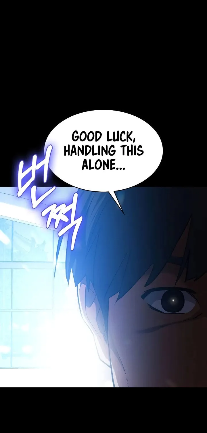 Read Daywalker chapter 9 image 36 on Lezhin