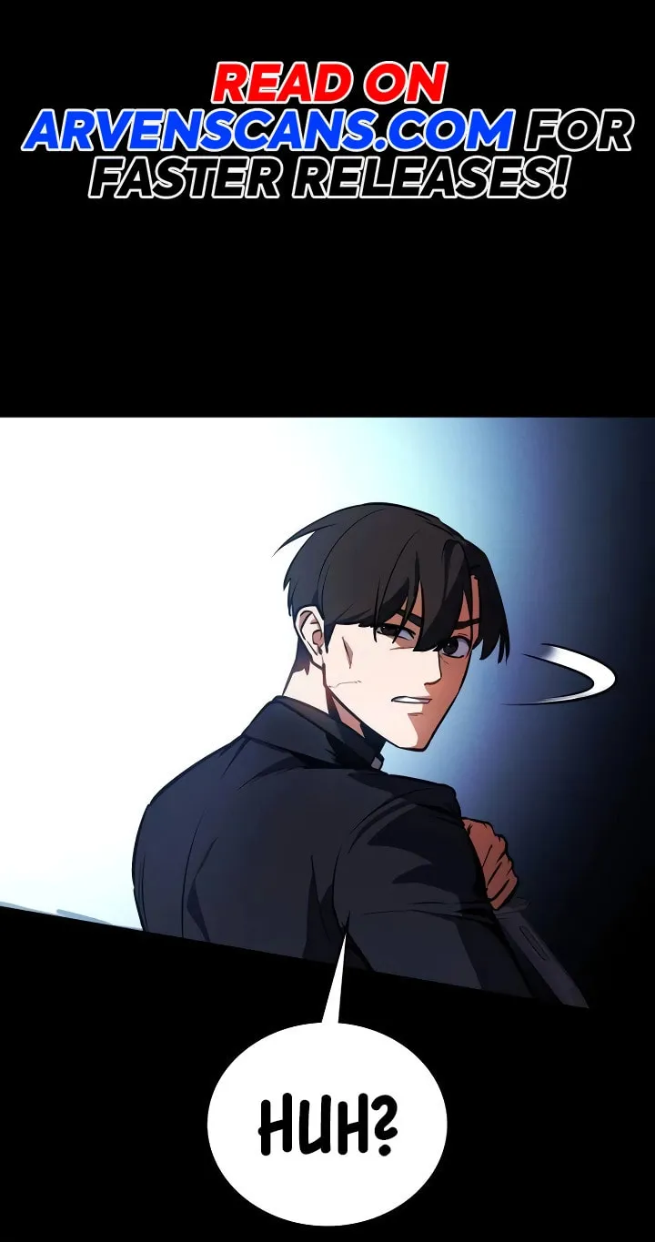 Read Daywalker chapter 9 image 37 on Lezhin