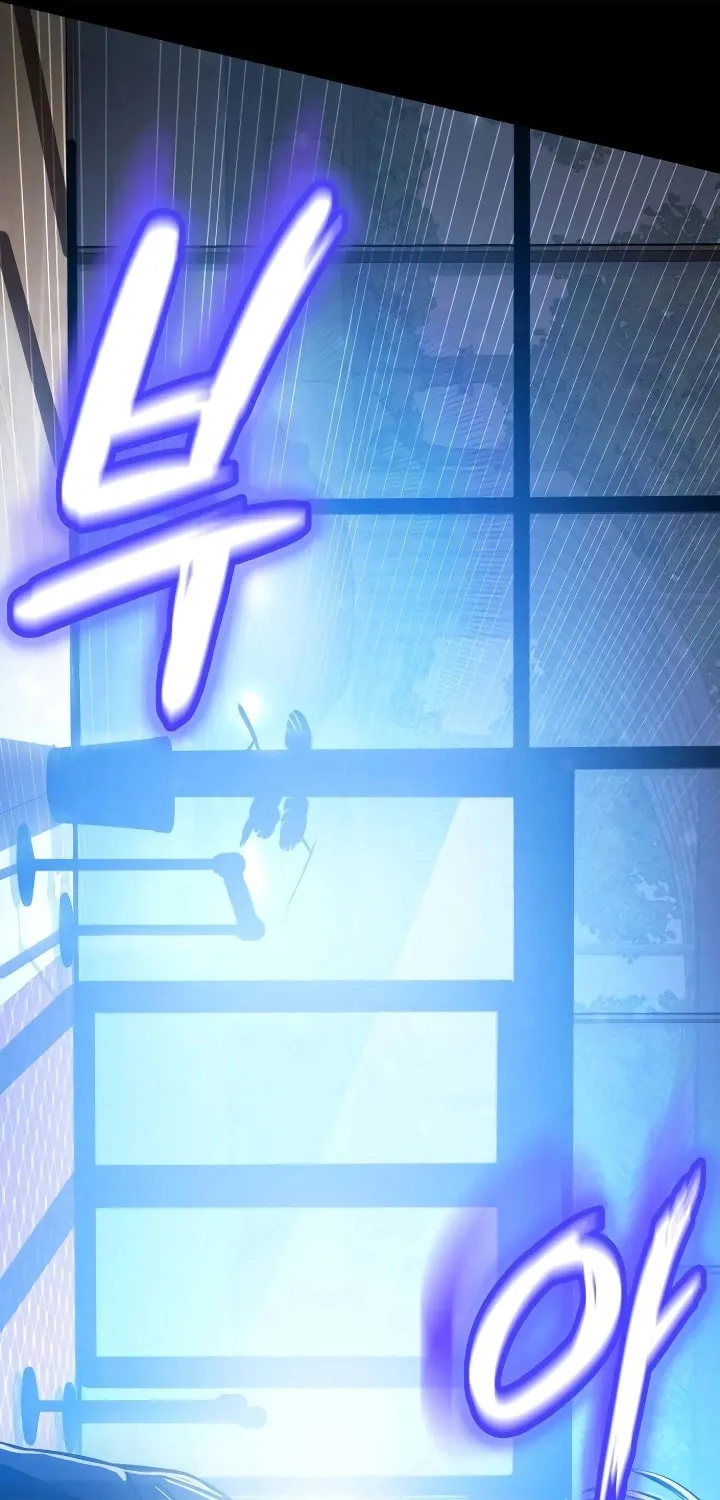 Read Daywalker chapter 9 image 38 on Lezhin