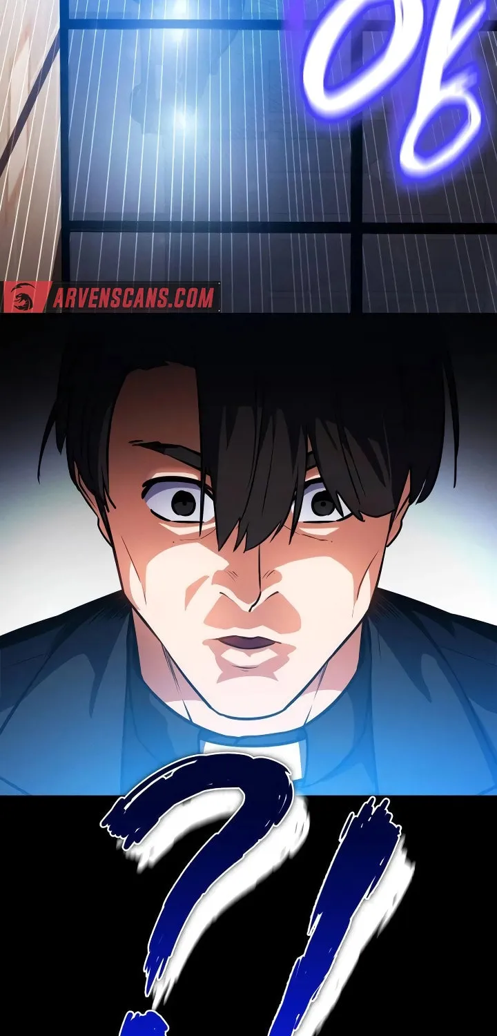 Read Daywalker chapter 9 image 40 on Lezhin