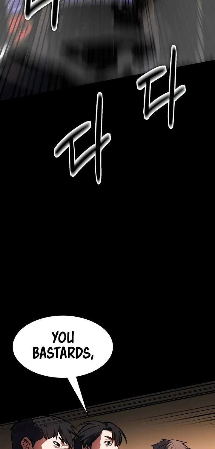 Read Daywalker chapter 9 image 46 on Lezhin