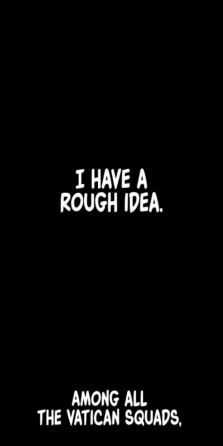 Read Daywalker chapter 9 image 5 on Lezhin