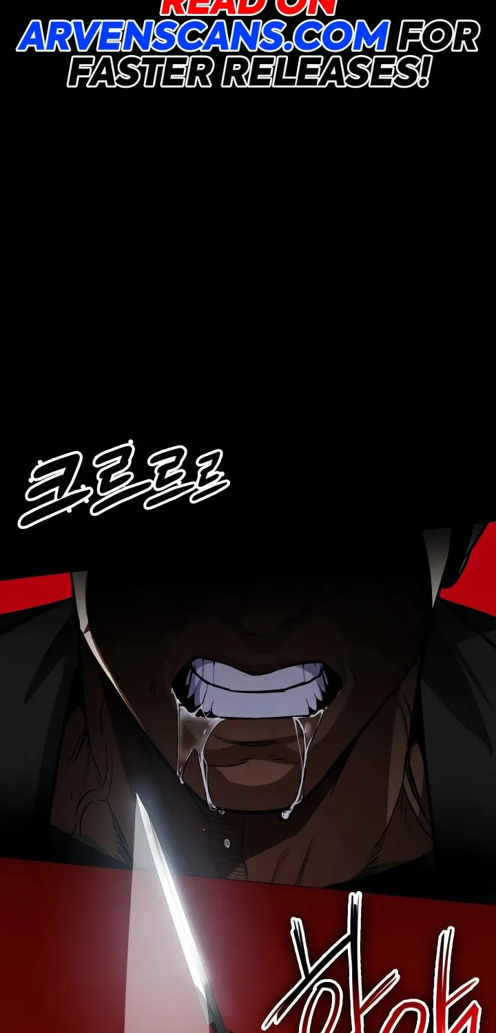 Read Daywalker chapter 9 image 51 on Lezhin