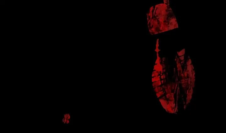 Read Daywalker chapter 9 image 54 on Lezhin