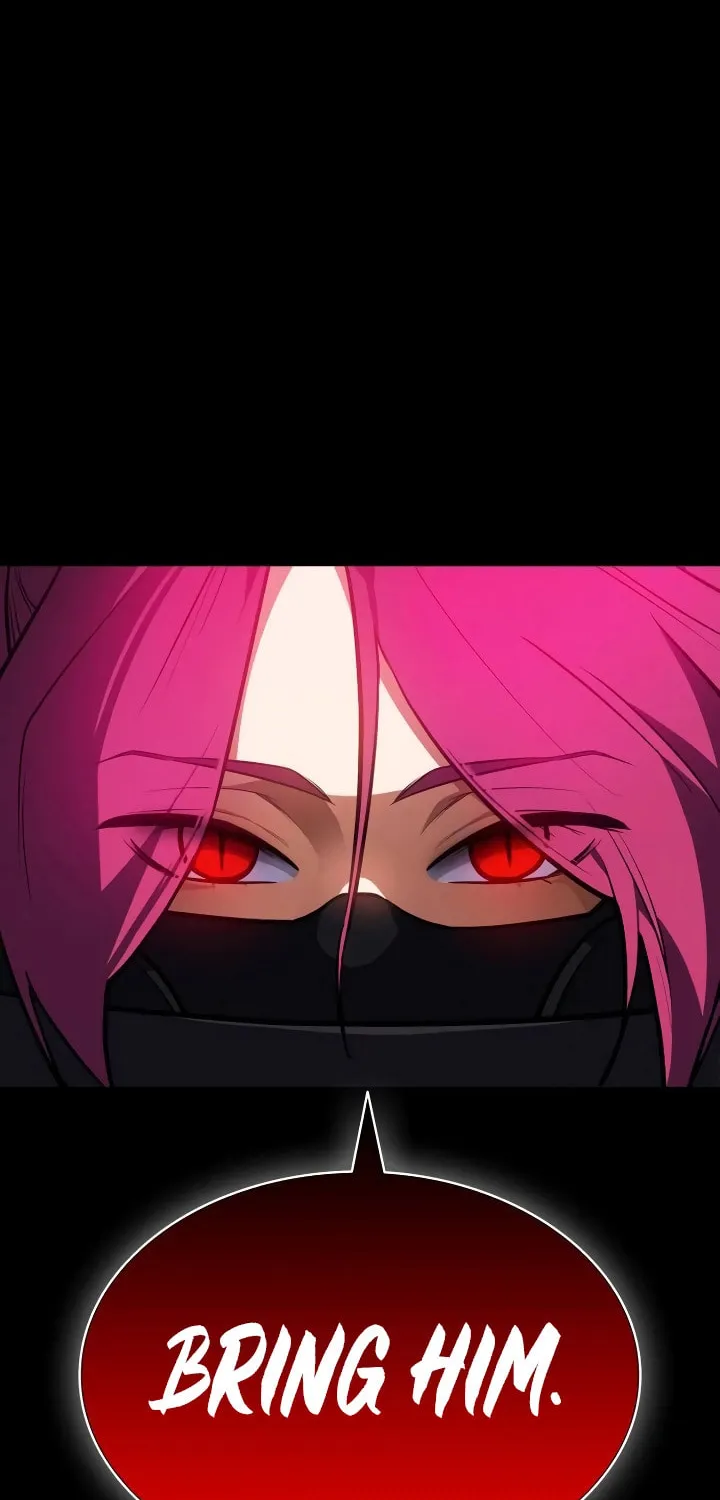 Read Daywalker chapter 9 image 58 on Lezhin