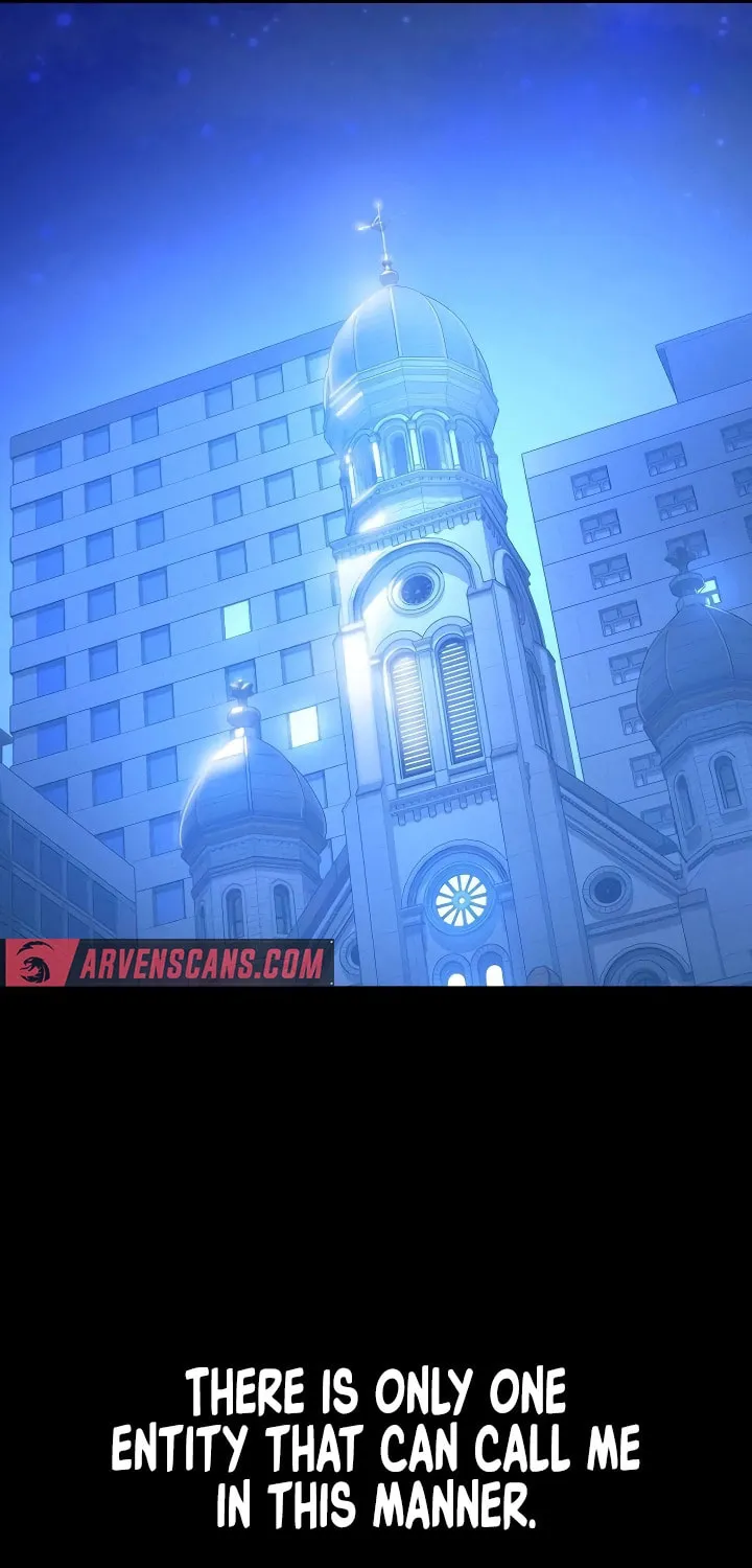 Read Daywalker chapter 9 image 6 on Lezhin