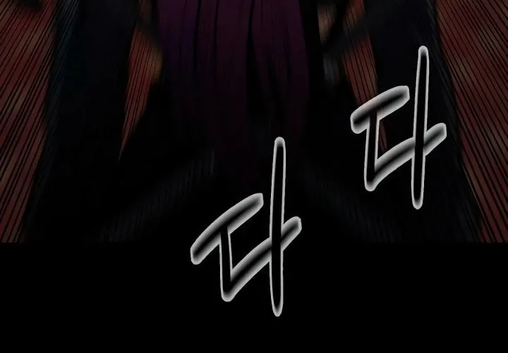 Read Daywalker chapter 9 image 60 on Lezhin