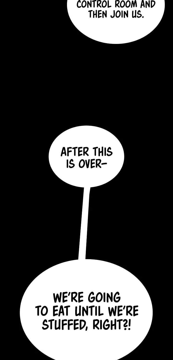 Read Daywalker chapter 9 image 63 on Lezhin