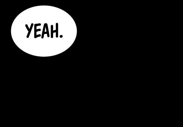 Read Daywalker chapter 9 image 66 on Lezhin